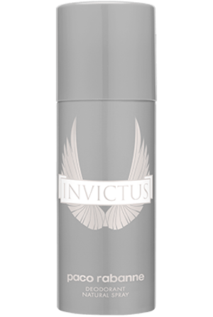 Invictus Universe - Paco Rabanne